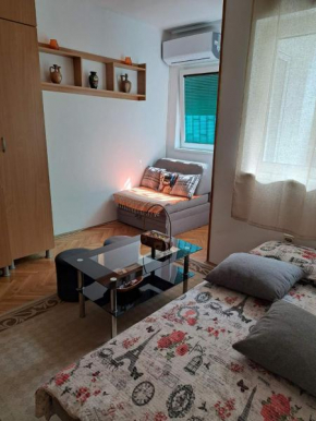 Apartman Mirka 2